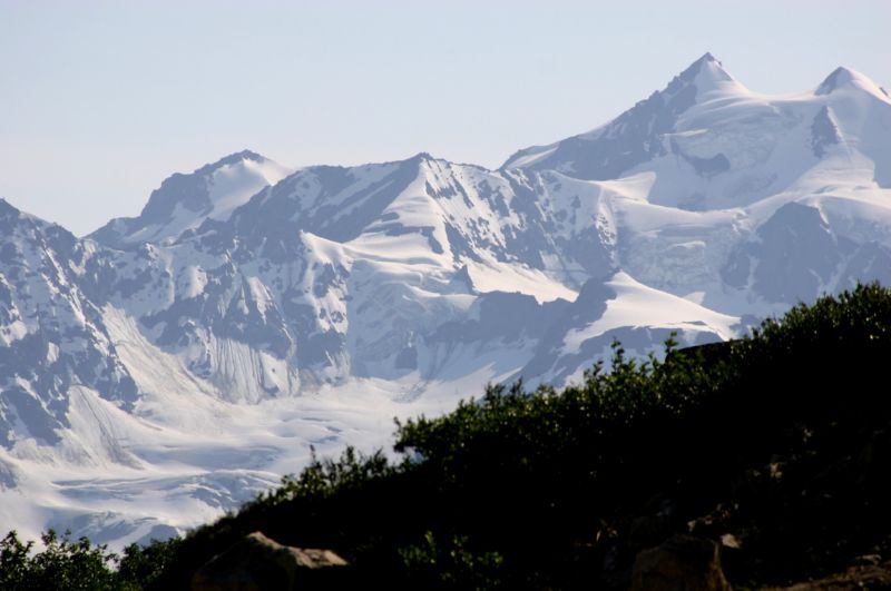 062304 Skagway to Haines (10117)